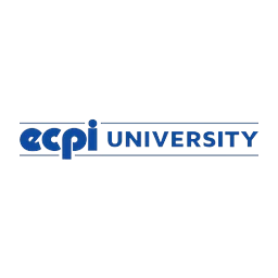 ECPI University - San Antonio logo