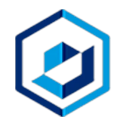 Midwest Technical Institute - Phlebotomy MO logo