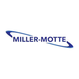 Miller-Motte College - Charleston logo