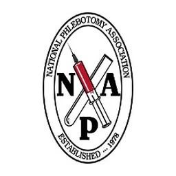 National Phlebotomy Training - Washington DC logo