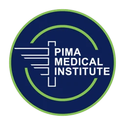 Pima Medical Institute - El Paso logo