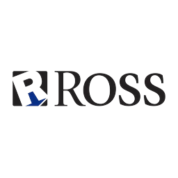 Ross Medical Education Center - Ann Arbor logo