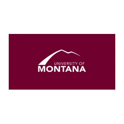 University of Montana Bitterroot College logo
