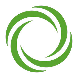 Unitek College logo